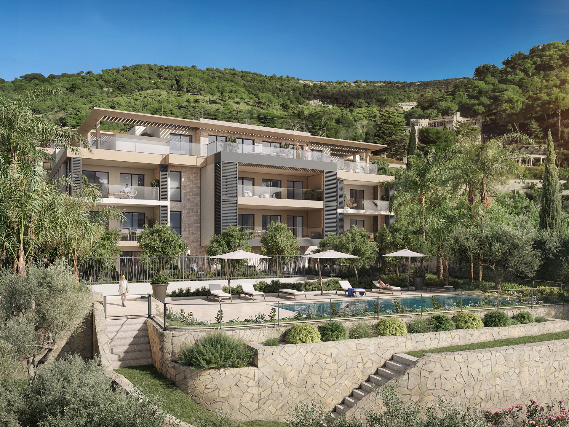 Èze (06)