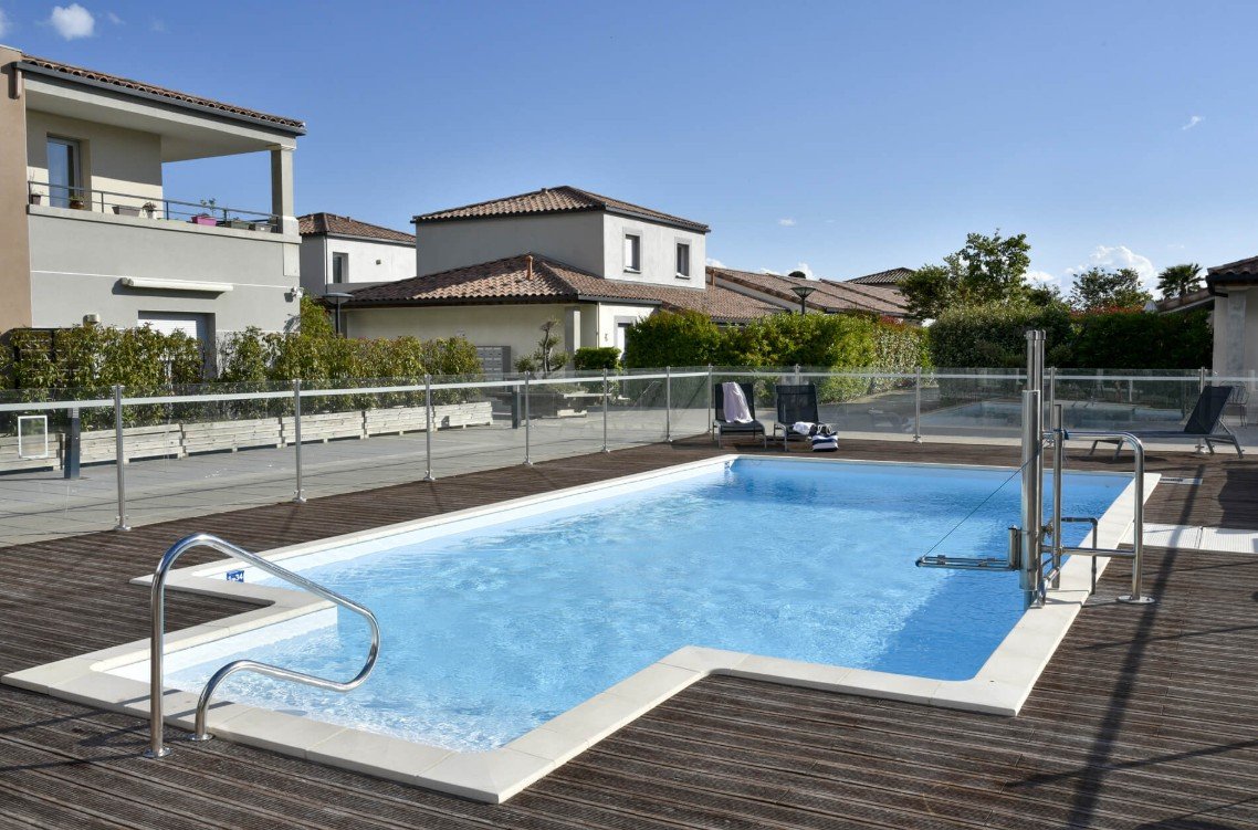 Poussan (34)