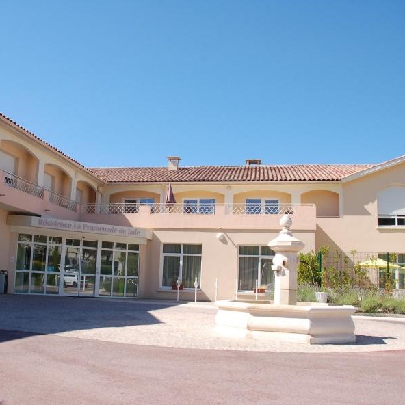 Sainte-Maxime (83)