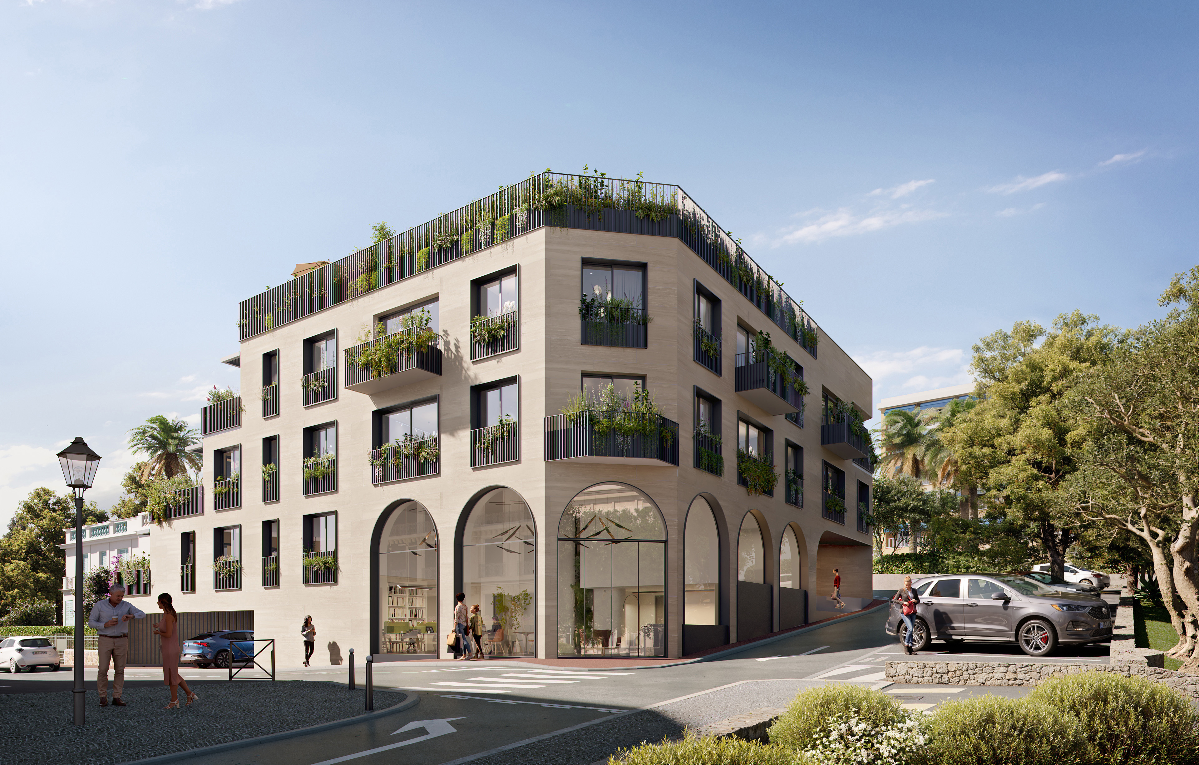 Beaulieu-sur-Mer (06)