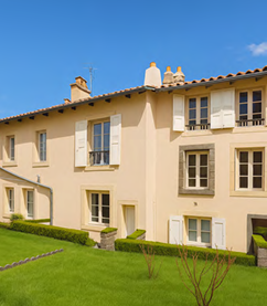 Le Puy-en-Velay (43)