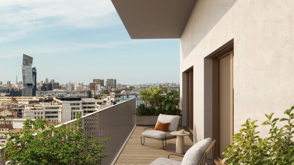 Ivry-sur-Seine (94)