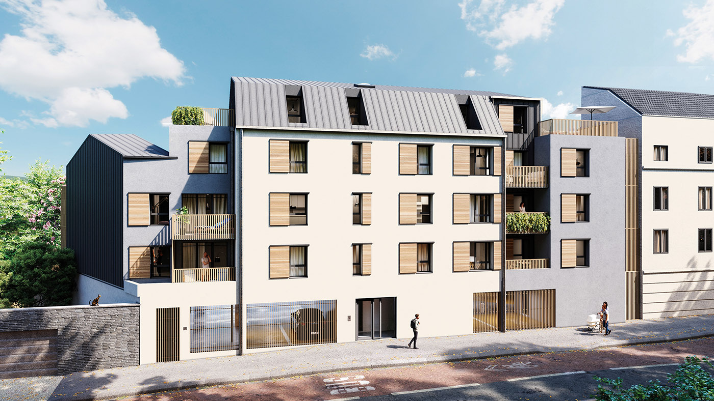 Angers (49)