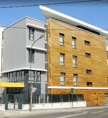 Argenteuil (95)