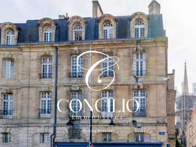 Bordeaux (33)