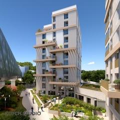 Toulouse (31)