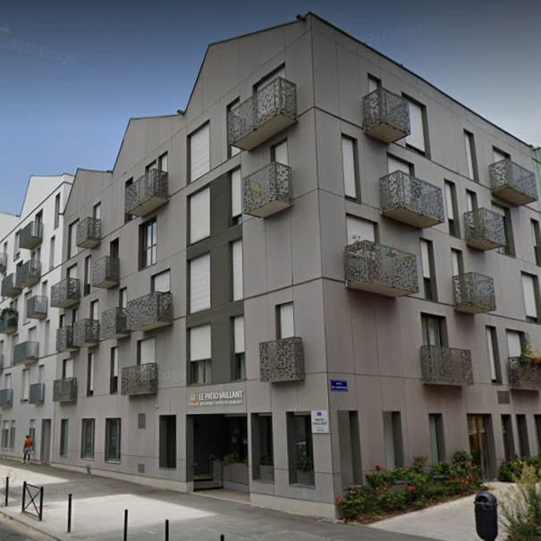 Bordeaux (33)