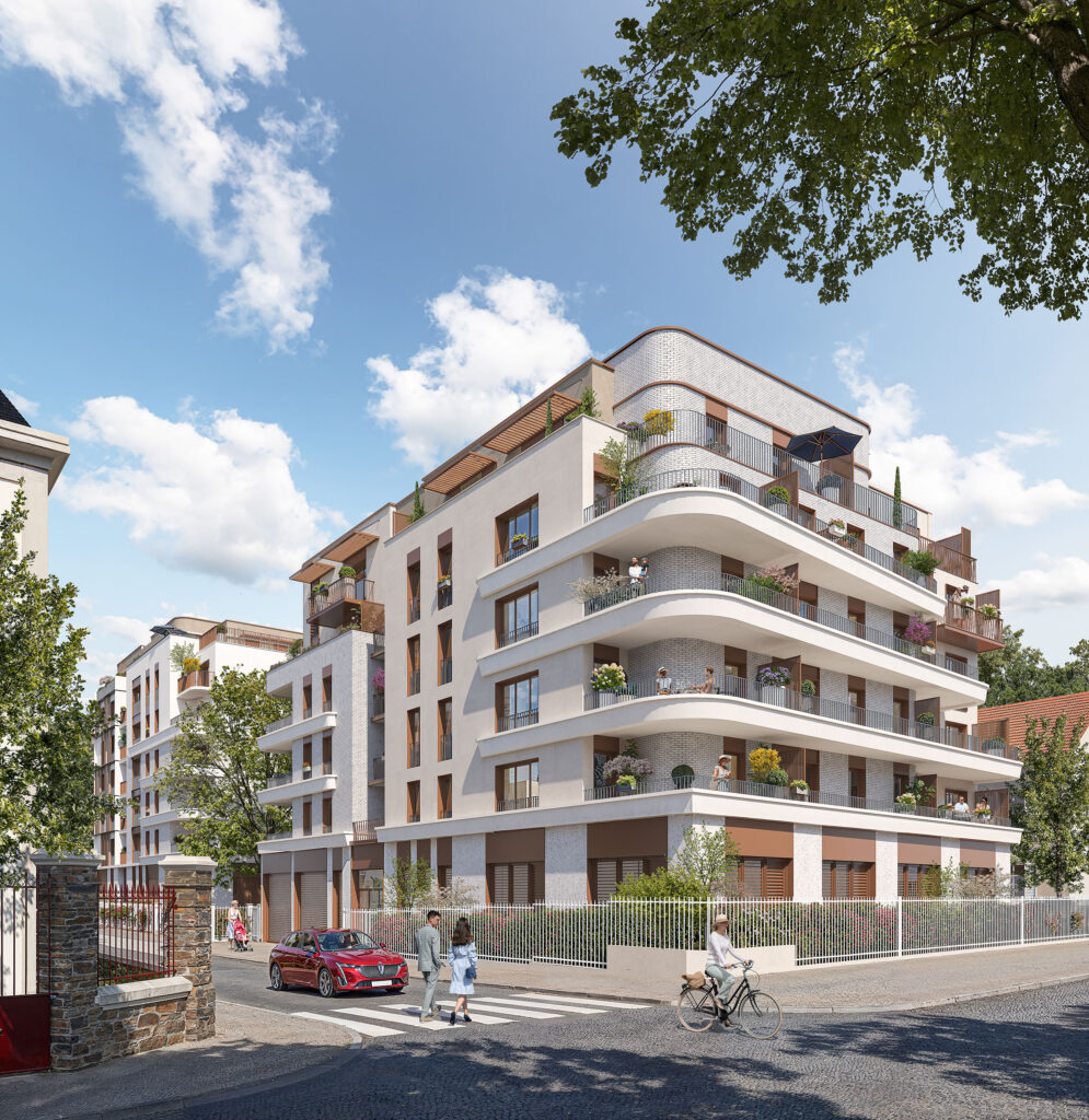 Juvisy-sur-Orge (91)