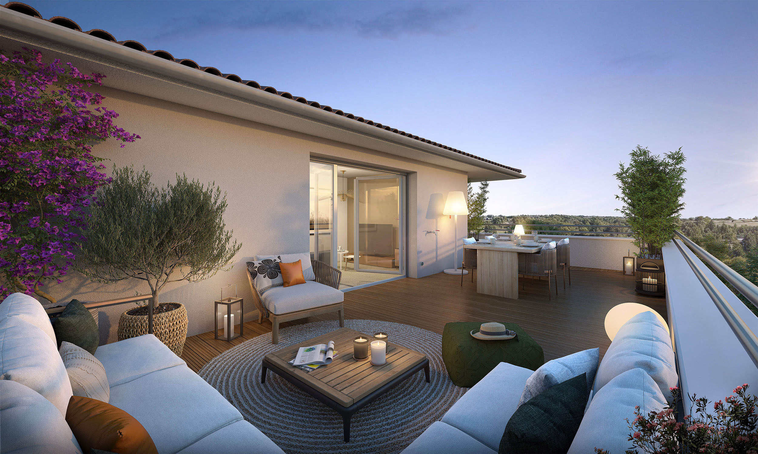 Quint-Fonsegrives (31)