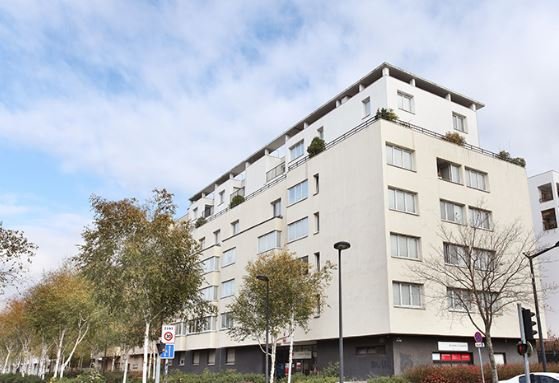Grenoble (38)