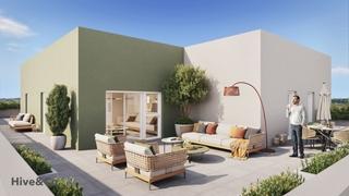 Fontaine-lès-Dijon (21)