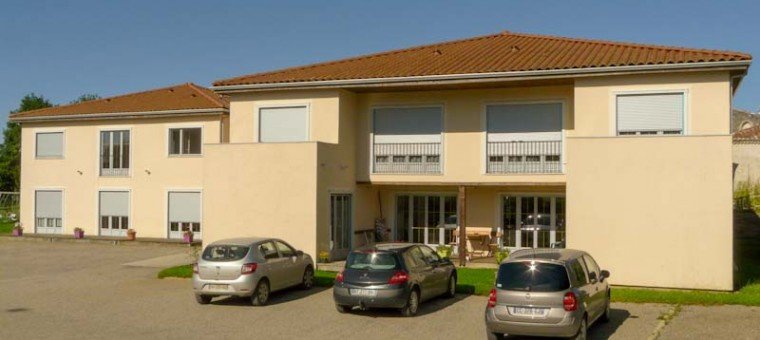 La Romieu (32)