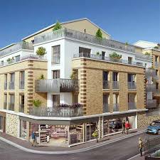 Neuilly-Plaisance (93)