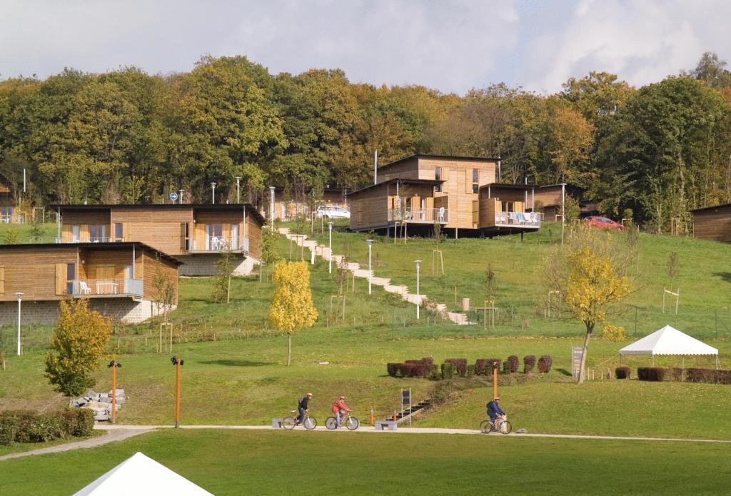 Eppe-Sauvage (59)
