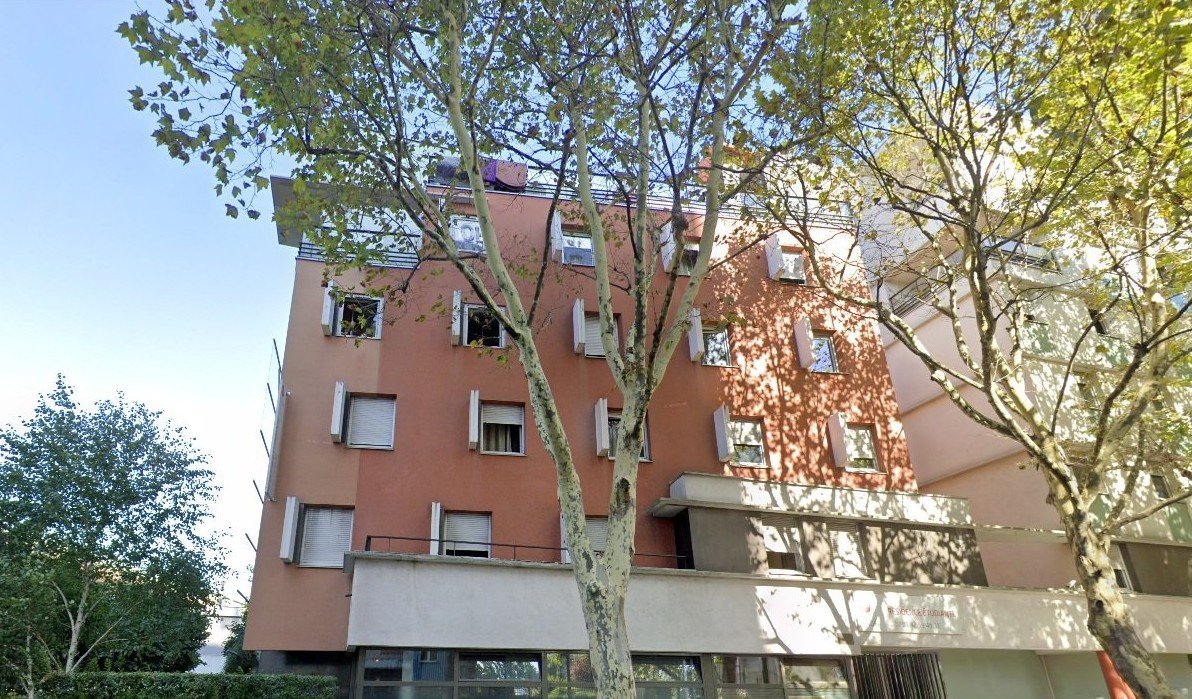 Paris (75)