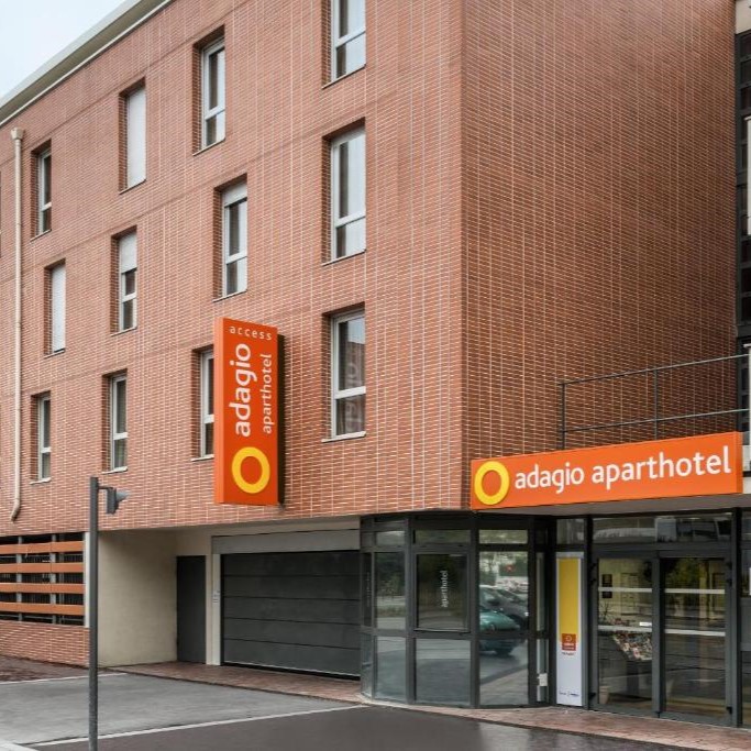 Clamart (92)