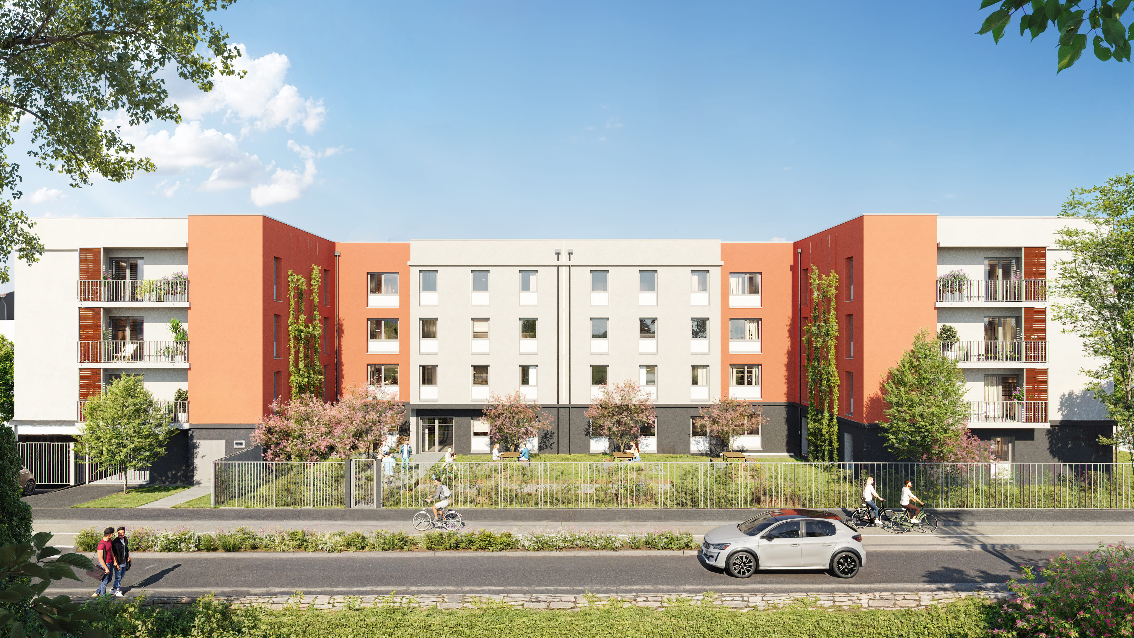 Besançon (25)