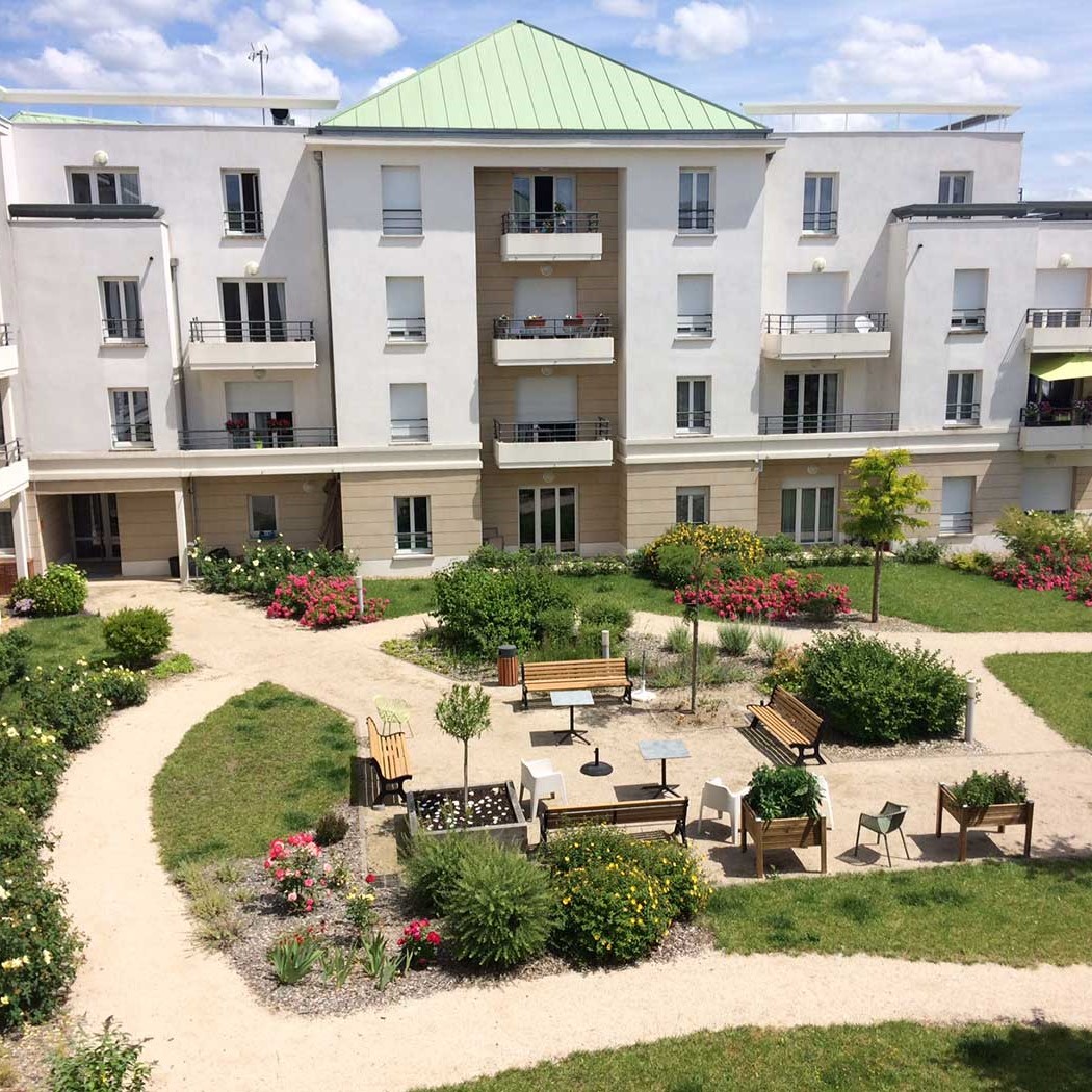 Orléans (45)