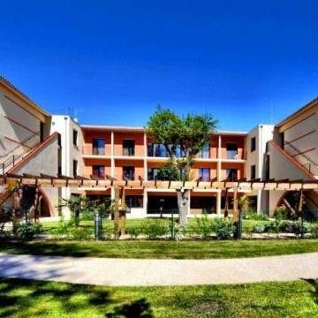 Programme neuf à Toulouse – 1 logement – À partir de 118 735 €