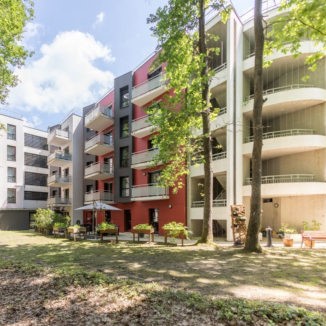 Chambray-lès-Tours (37)