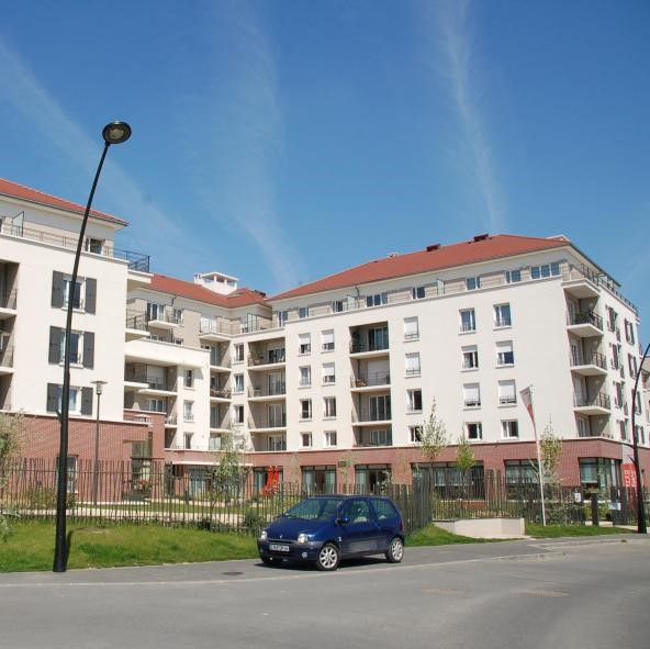 Villeneuve-le-Roi (94)