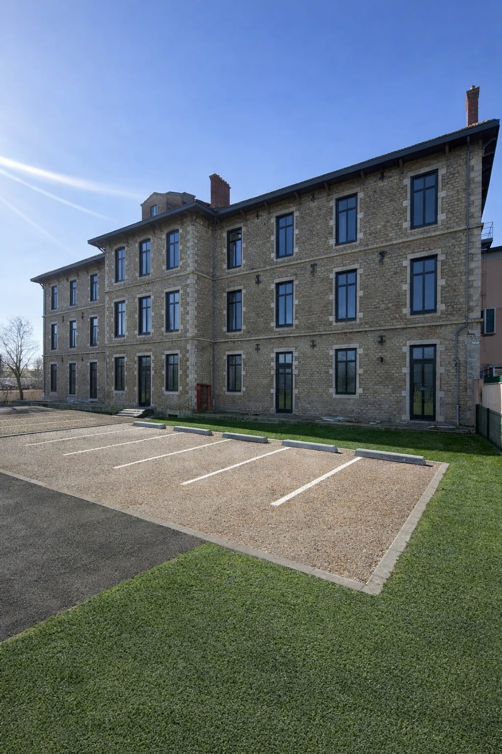 Mâcon (71)