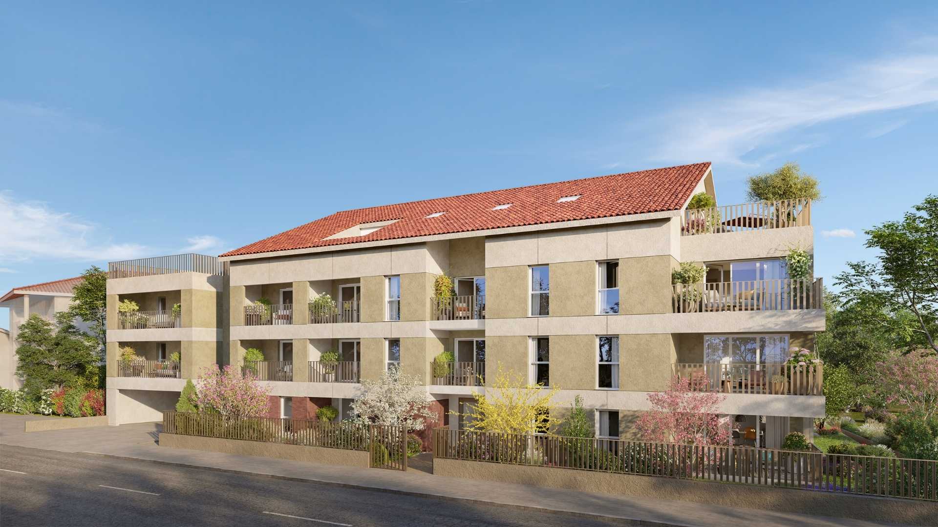 Saint-André-de-Corcy (01)