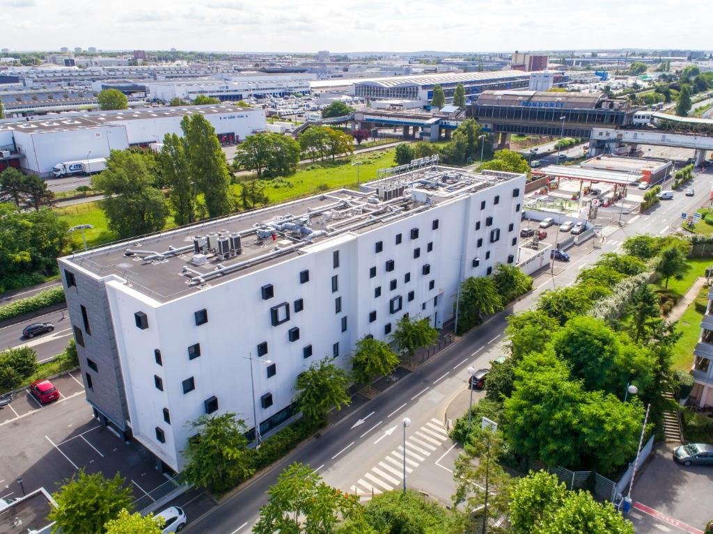 Rungis (94)