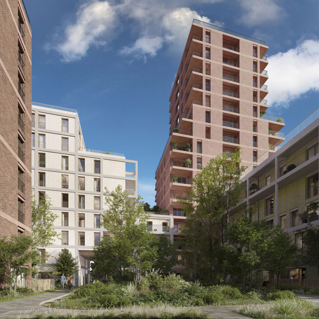 Ivry-sur-Seine (94)