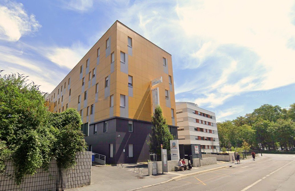 Reims (51)