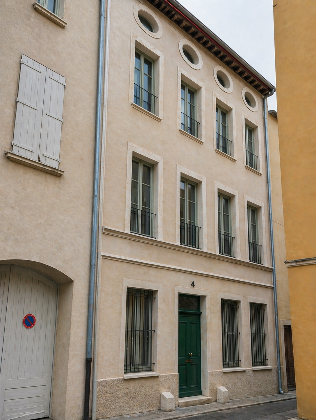 Narbonne (11)