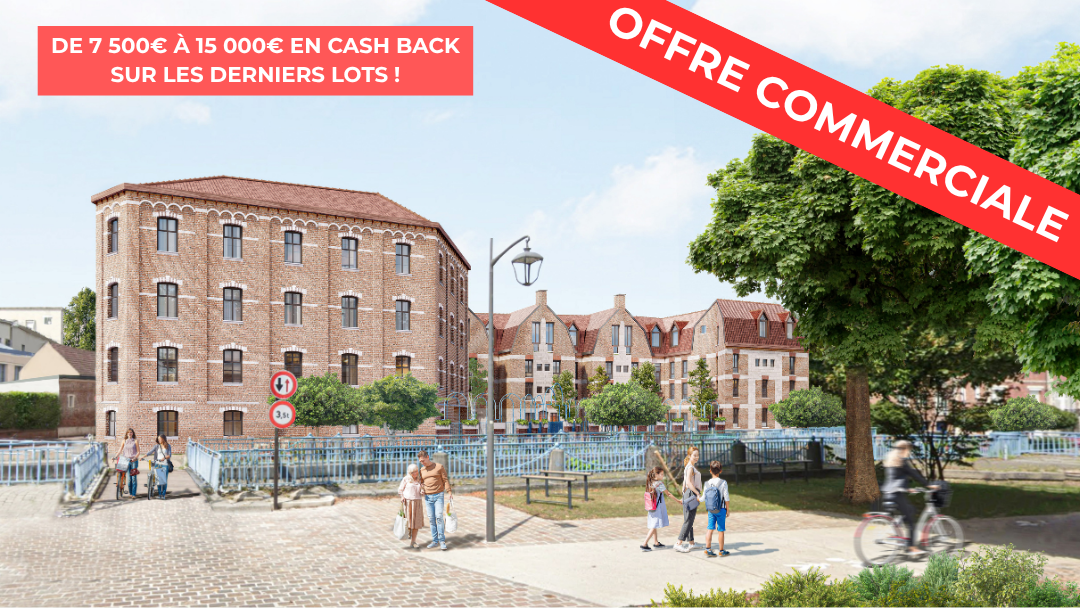 Douai (59)