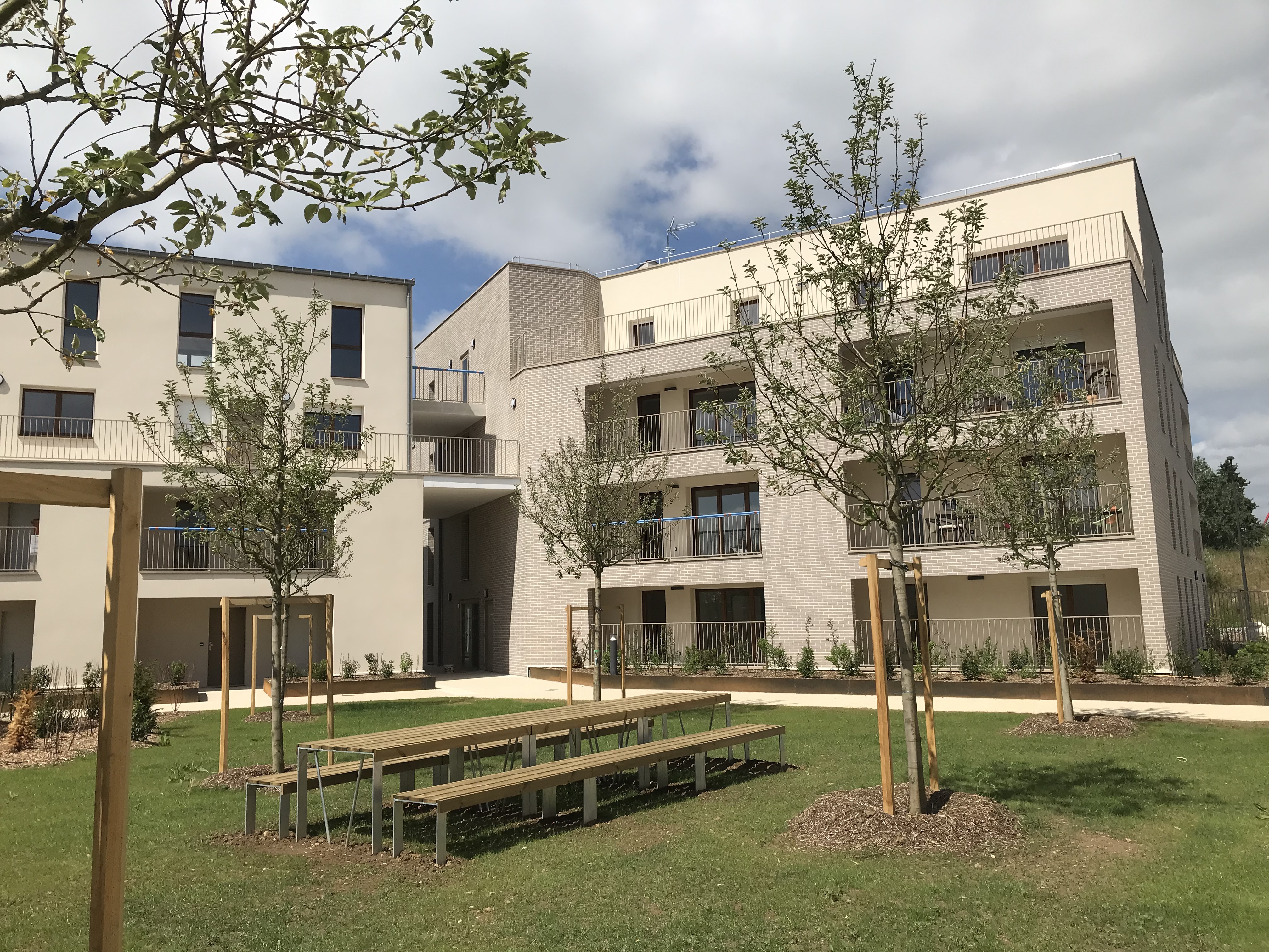 Arpajon (91)