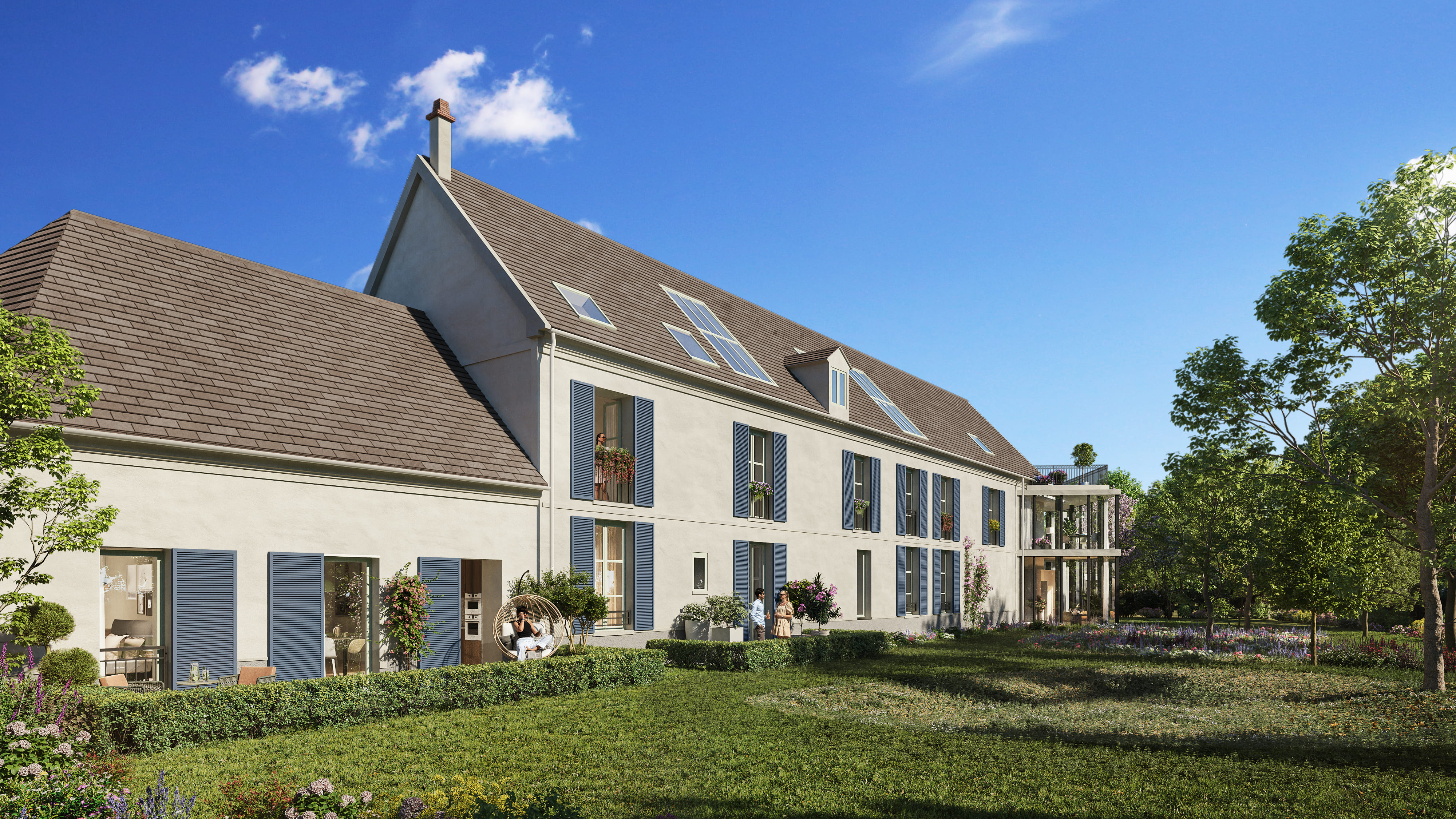 Plaisir (78)