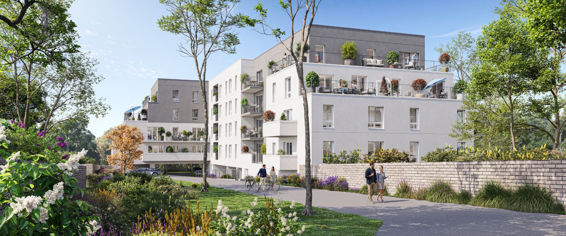 Arras (62)