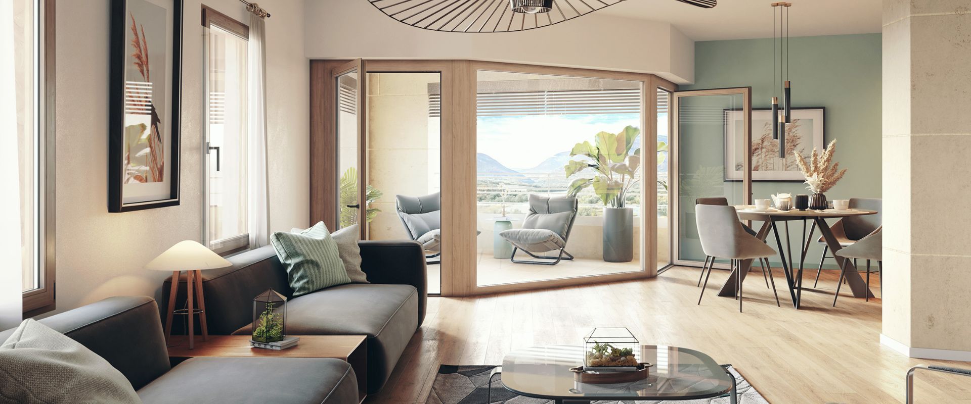 Ferney-Voltaire (01)