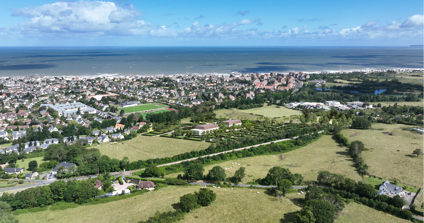 Villers-sur-Mer (14)