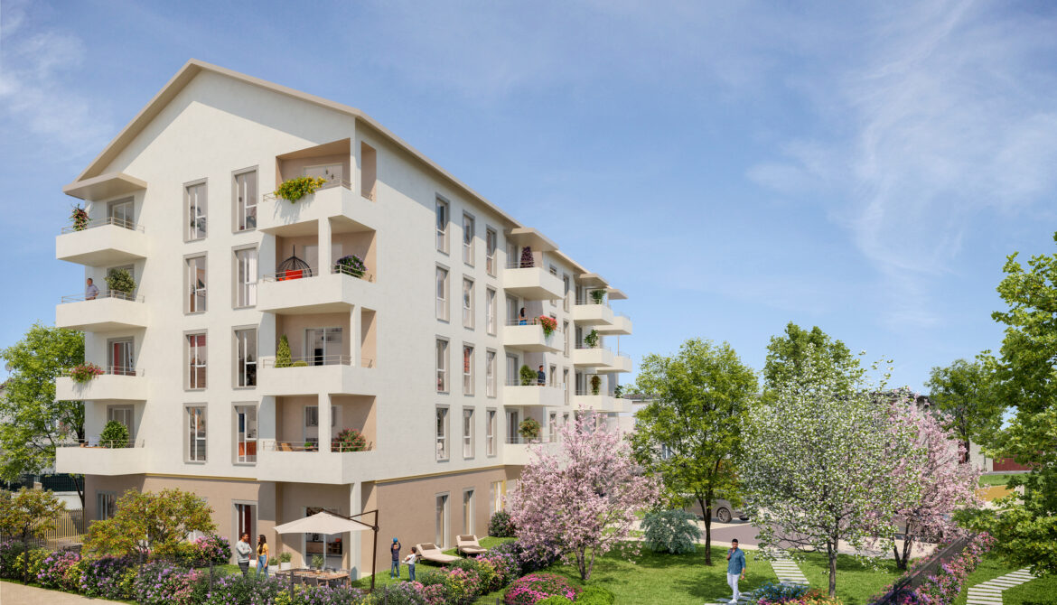 Vichy (03)
