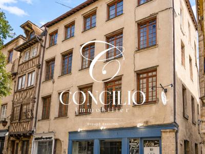 Rennes (35)