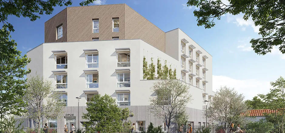 Colombes (92)