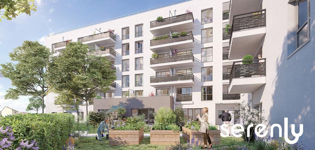 Drancy (93)