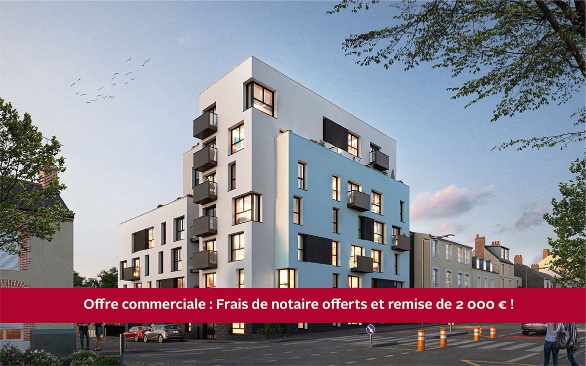Rennes (35)