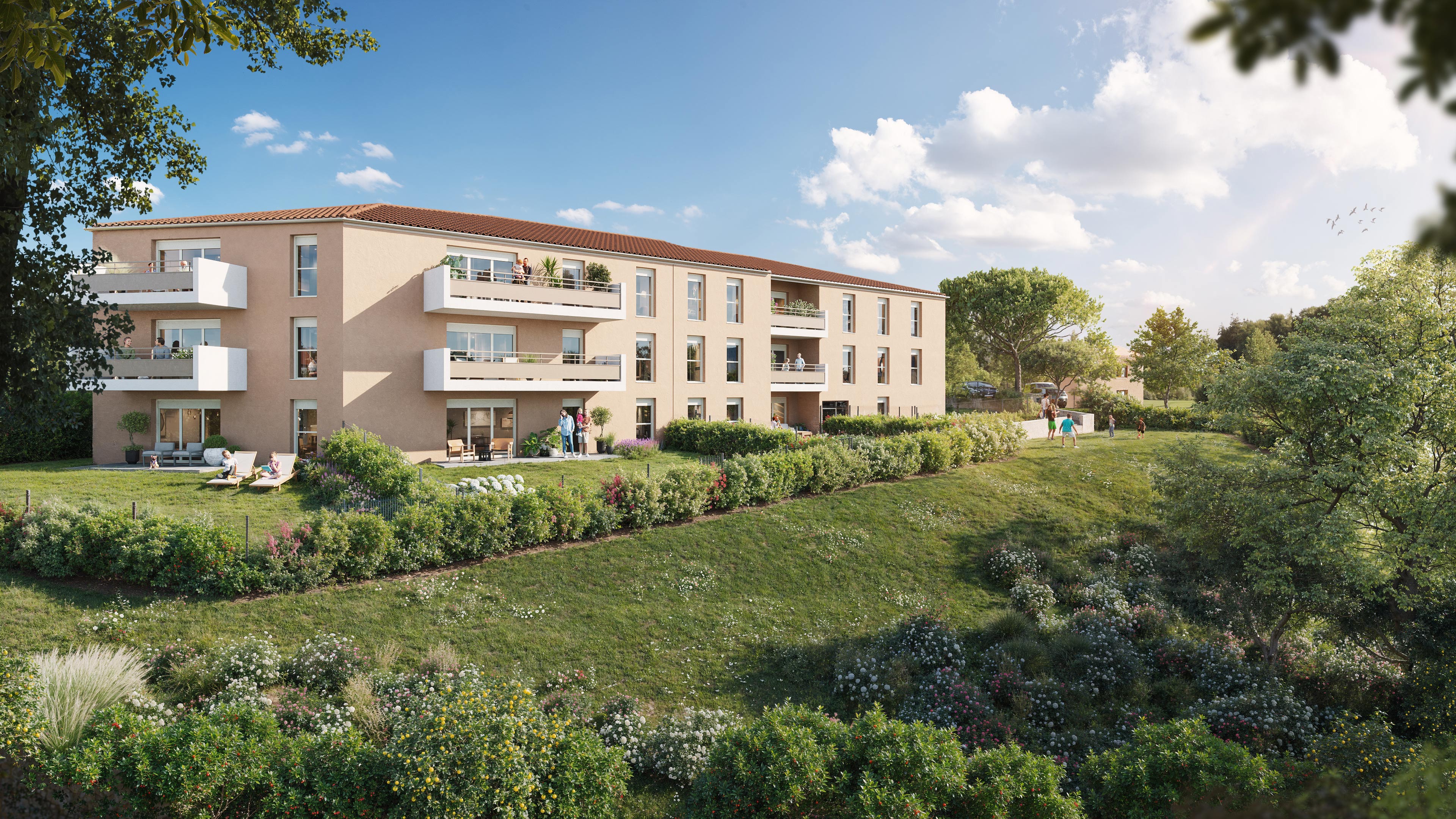 Manosque (04)