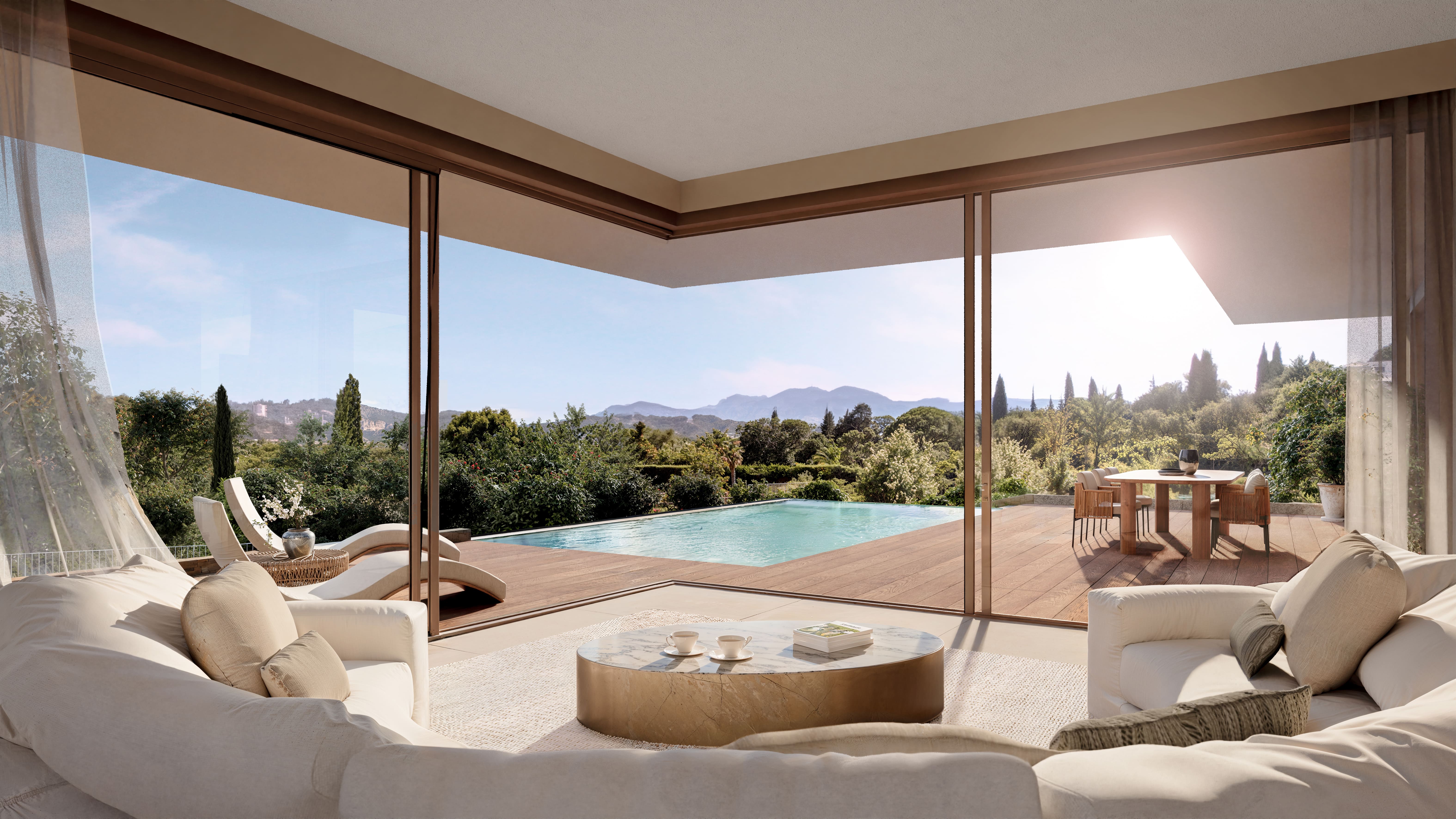 Mougins (06)