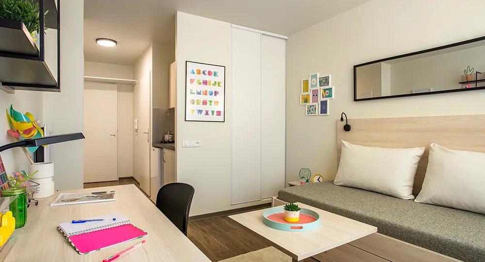 Villers-lès-Nancy (54)