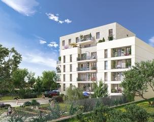 Rosny-sous-Bois (93)