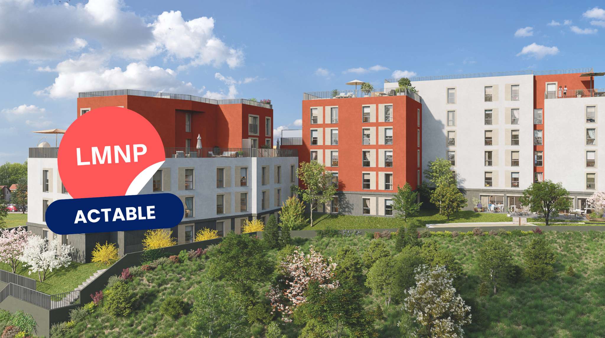 Saint-Étienne (42)