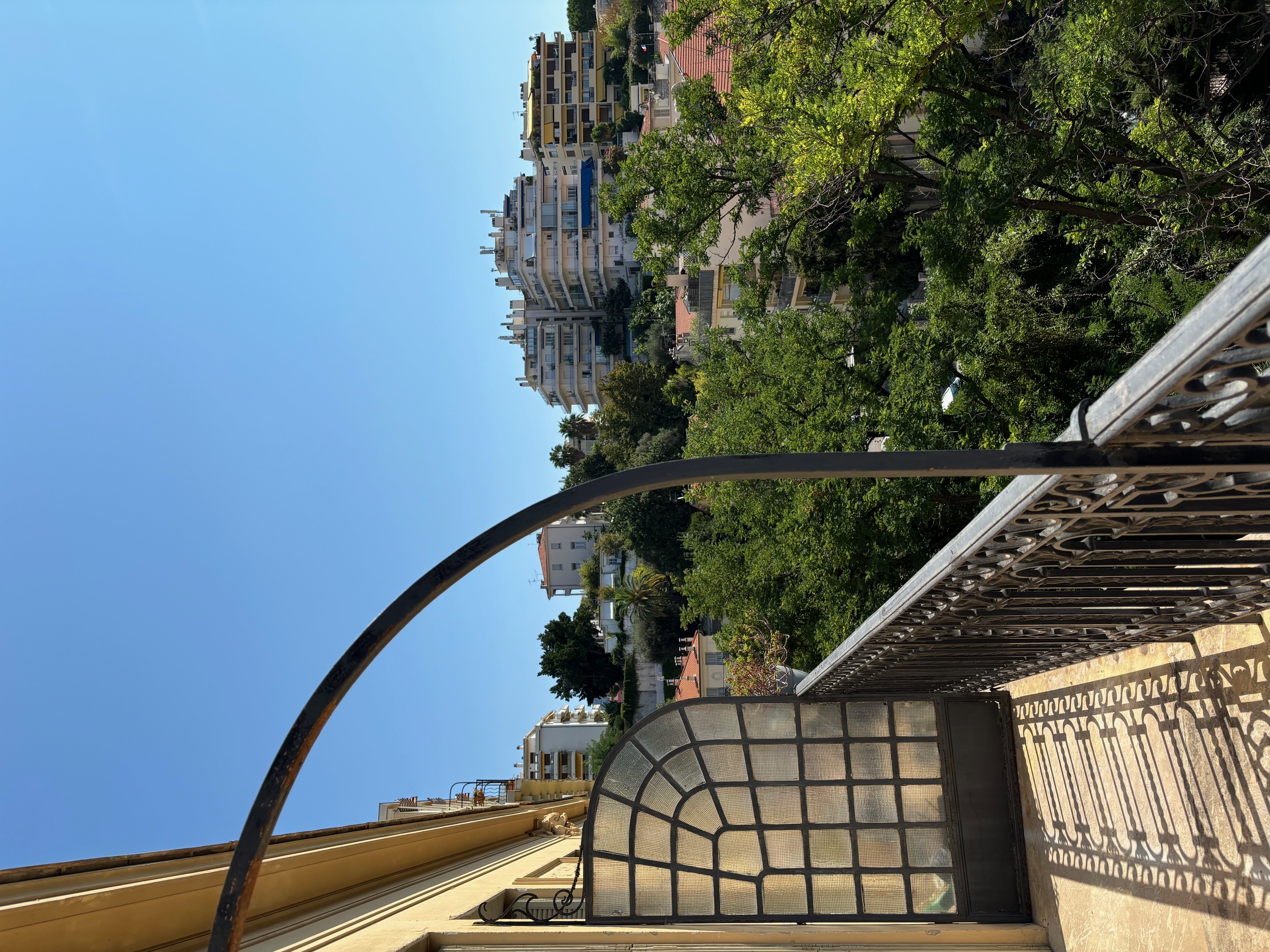 Nice (06)