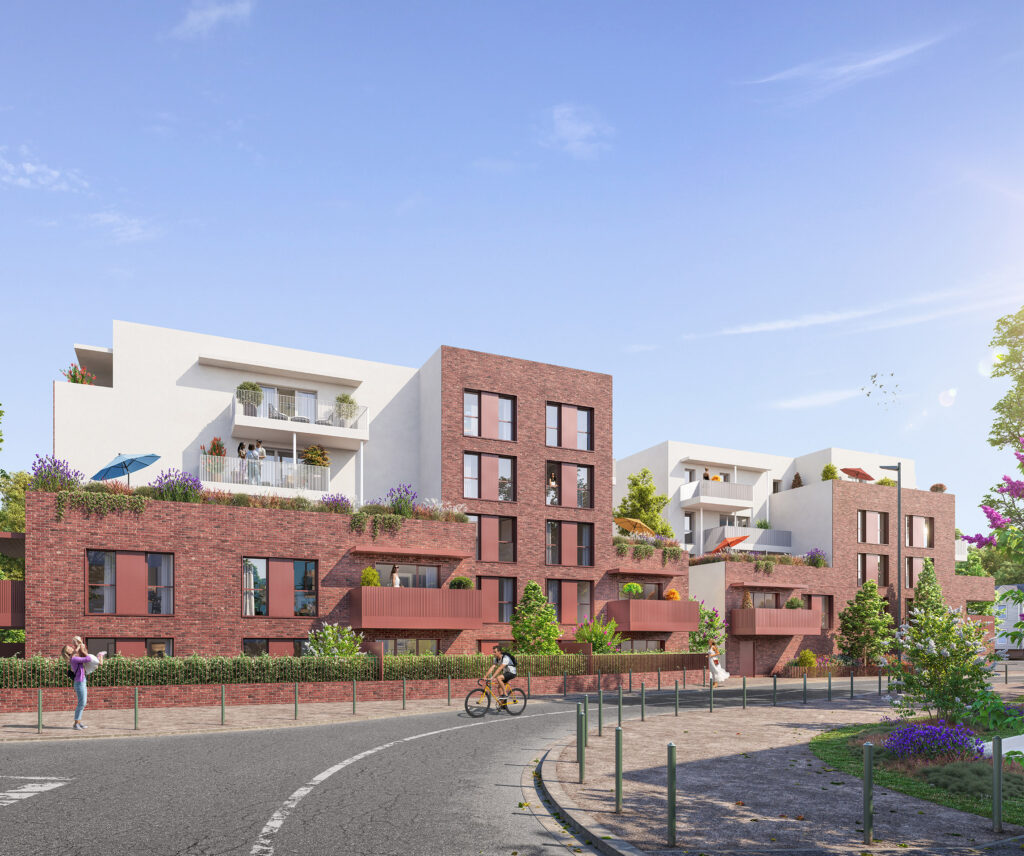 Colomiers (31)
