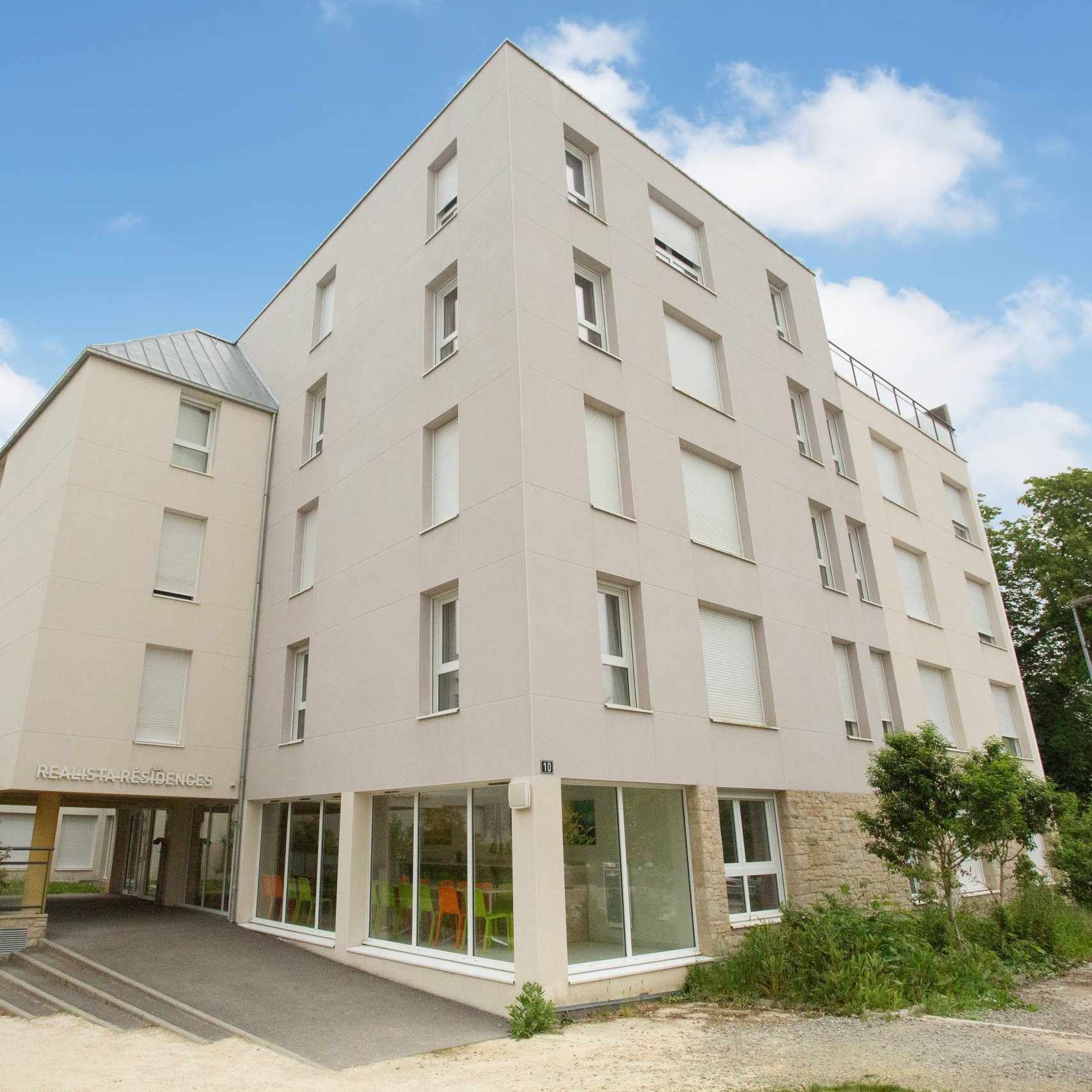 Rennes (35)